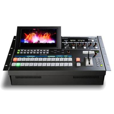 ROLAND V-1600HD